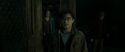 RdM2-Potterish_08302.jpg