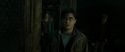 RdM2-Potterish_08305.jpg