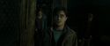 RdM2-Potterish_08306.jpg