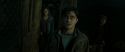 RdM2-Potterish_08307.jpg