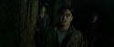 RdM2-Potterish_08308.jpg