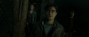 RdM2-Potterish_08310.jpg