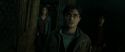 RdM2-Potterish_08311.jpg