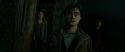 RdM2-Potterish_08315.jpg