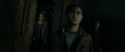 RdM2-Potterish_08317.jpg