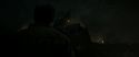 RdM2-Potterish_08318.jpg