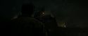 RdM2-Potterish_08319.jpg