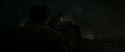 RdM2-Potterish_08320.jpg