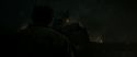 RdM2-Potterish_08321.jpg