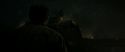 RdM2-Potterish_08322.jpg