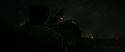 RdM2-Potterish_08324.jpg