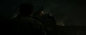 RdM2-Potterish_08325.jpg