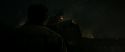 RdM2-Potterish_08326.jpg