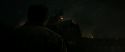 RdM2-Potterish_08327.jpg