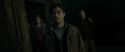 RdM2-Potterish_08328.jpg