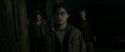 RdM2-Potterish_08330.jpg