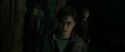 RdM2-Potterish_08335.jpg