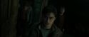 RdM2-Potterish_08336.jpg