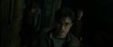 RdM2-Potterish_08337.jpg