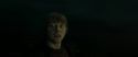 RdM2-Potterish_08338.jpg