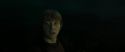 RdM2-Potterish_08340.jpg