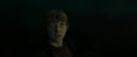 RdM2-Potterish_08341.jpg