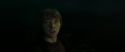 RdM2-Potterish_08342.jpg