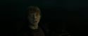 RdM2-Potterish_08343.jpg