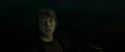 RdM2-Potterish_08344.jpg