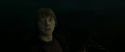 RdM2-Potterish_08345.jpg
