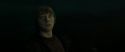 RdM2-Potterish_08349.jpg