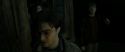 RdM2-Potterish_08351.jpg