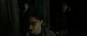RdM2-Potterish_08352.jpg