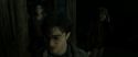 RdM2-Potterish_08353.jpg