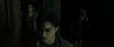 RdM2-Potterish_08354.jpg