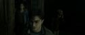 RdM2-Potterish_08355.jpg
