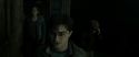 RdM2-Potterish_08356.jpg