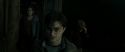 RdM2-Potterish_08357.jpg
