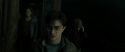 RdM2-Potterish_08358.jpg