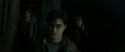 RdM2-Potterish_08359.jpg