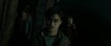 RdM2-Potterish_08361.jpg