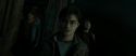 RdM2-Potterish_08362.jpg