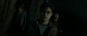 RdM2-Potterish_08363.jpg