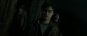 RdM2-Potterish_08364.jpg