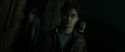 RdM2-Potterish_08365.jpg