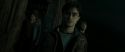 RdM2-Potterish_08366.jpg