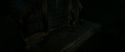RdM2-Potterish_08367.jpg