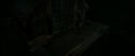 RdM2-Potterish_08368.jpg