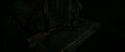 RdM2-Potterish_08369.jpg