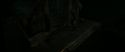 RdM2-Potterish_08370.jpg